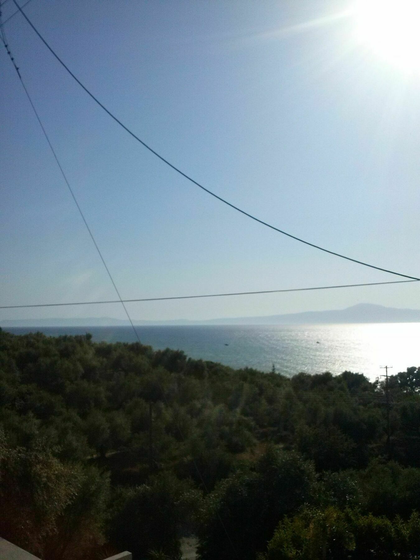 Villa Teo Kalamáta Buitenkant foto